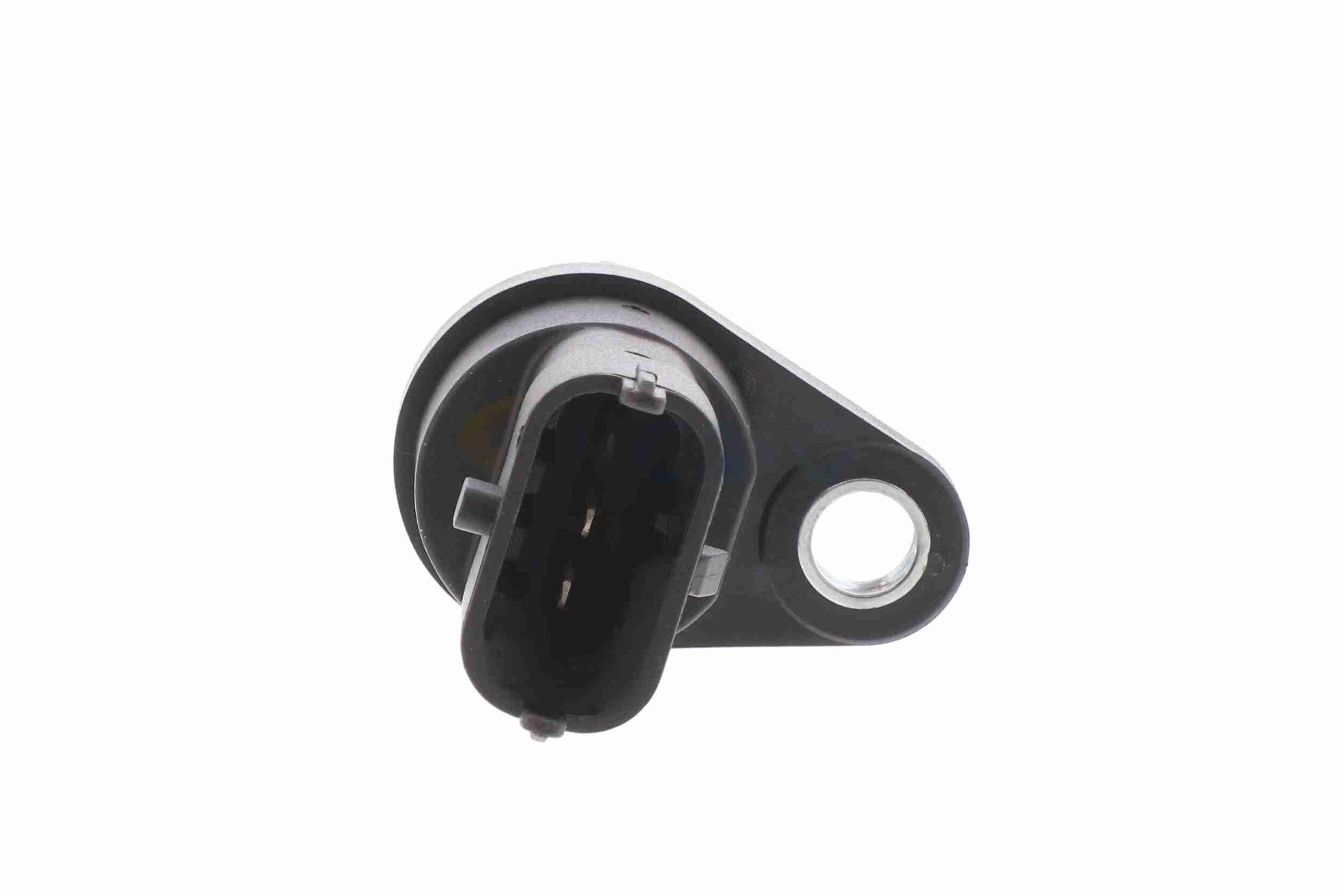 Sensor, Z&uuml;ndimpuls