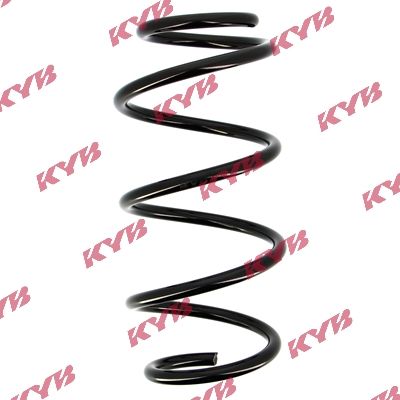 KYB-RA1497-400-01.JPG