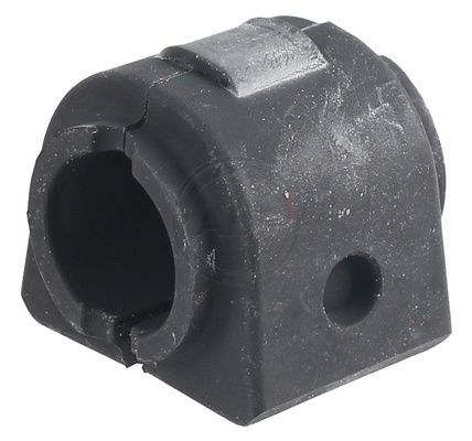 Lagerbuchse, Stabilisator