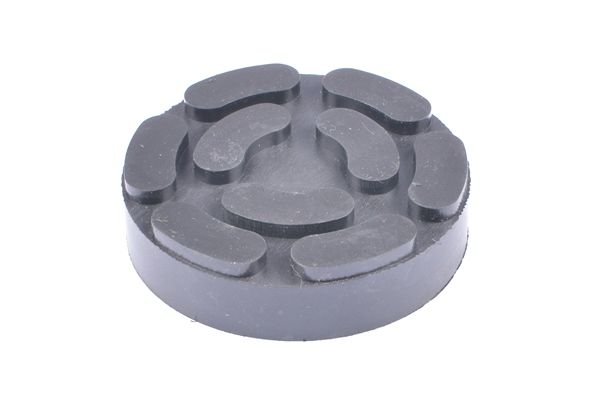 TEDGUM TED57424 Support Plate, mobile jack