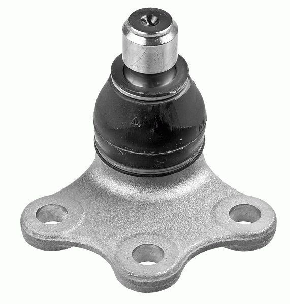 Ball Joint 37515 01