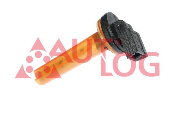 Sensor, Innenraumtemperatur