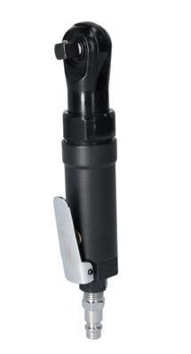 Photo produit