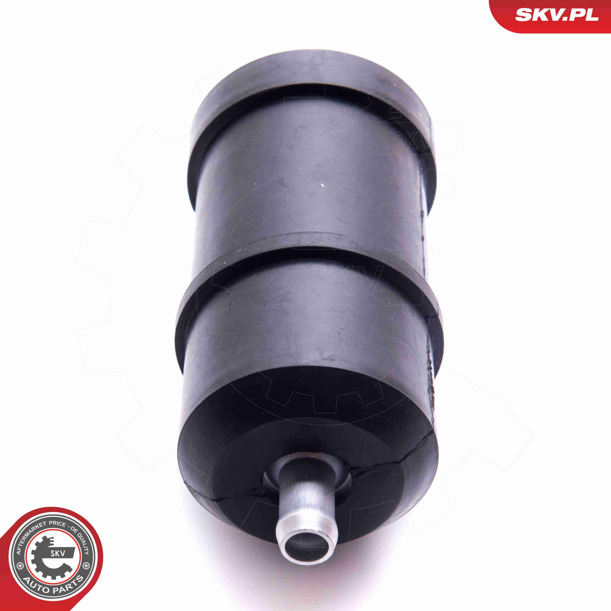 Kraftstoff-Fördereinheit Kraftstoff-Fördereinheit