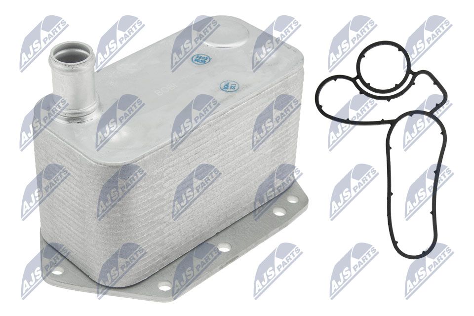 &Ouml;lk&uuml;hler, Motor&ouml;l