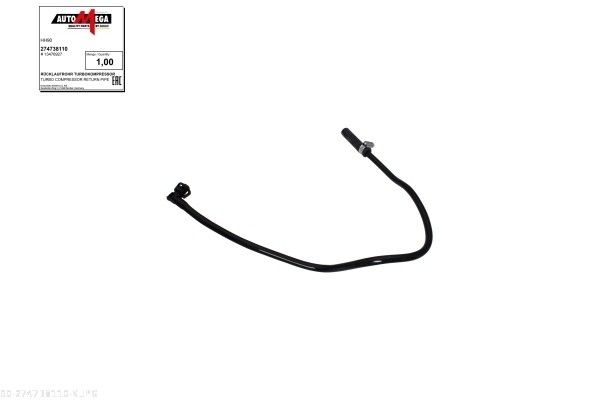 Widerstand, Innenraumgebläse