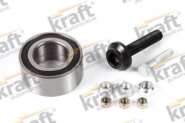 Wheel Bearing Kit 4100180