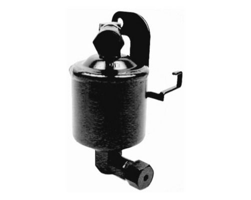 Trockner, Klimaanlage Trockner, Klimaanlage