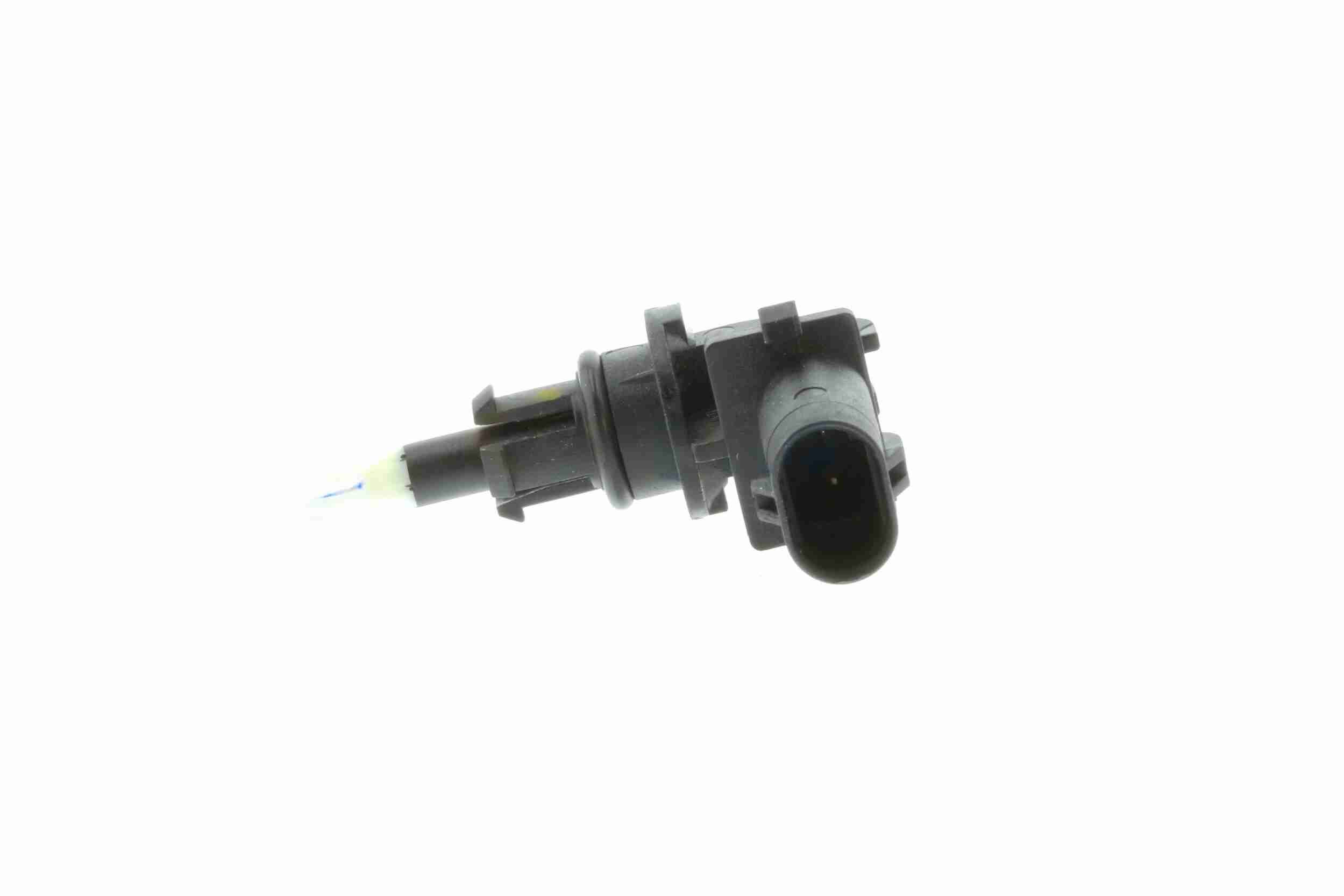 Sensor, Ansauglufttemperatur