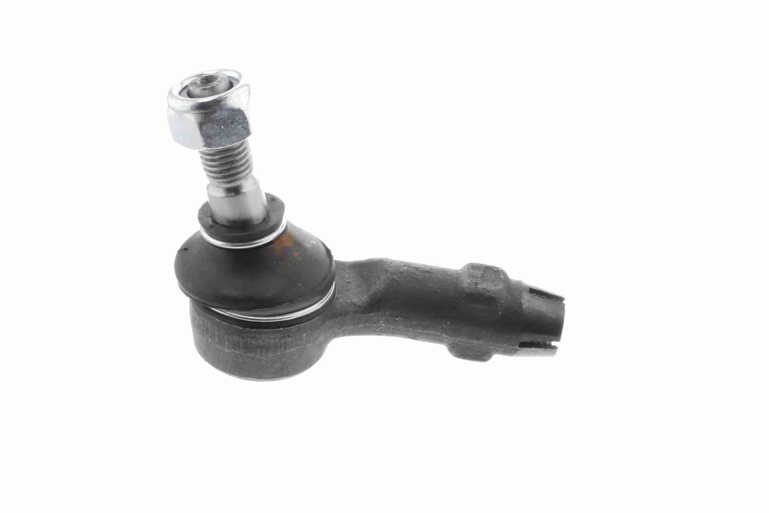 Spurstangenkopf Spurstangenkopf