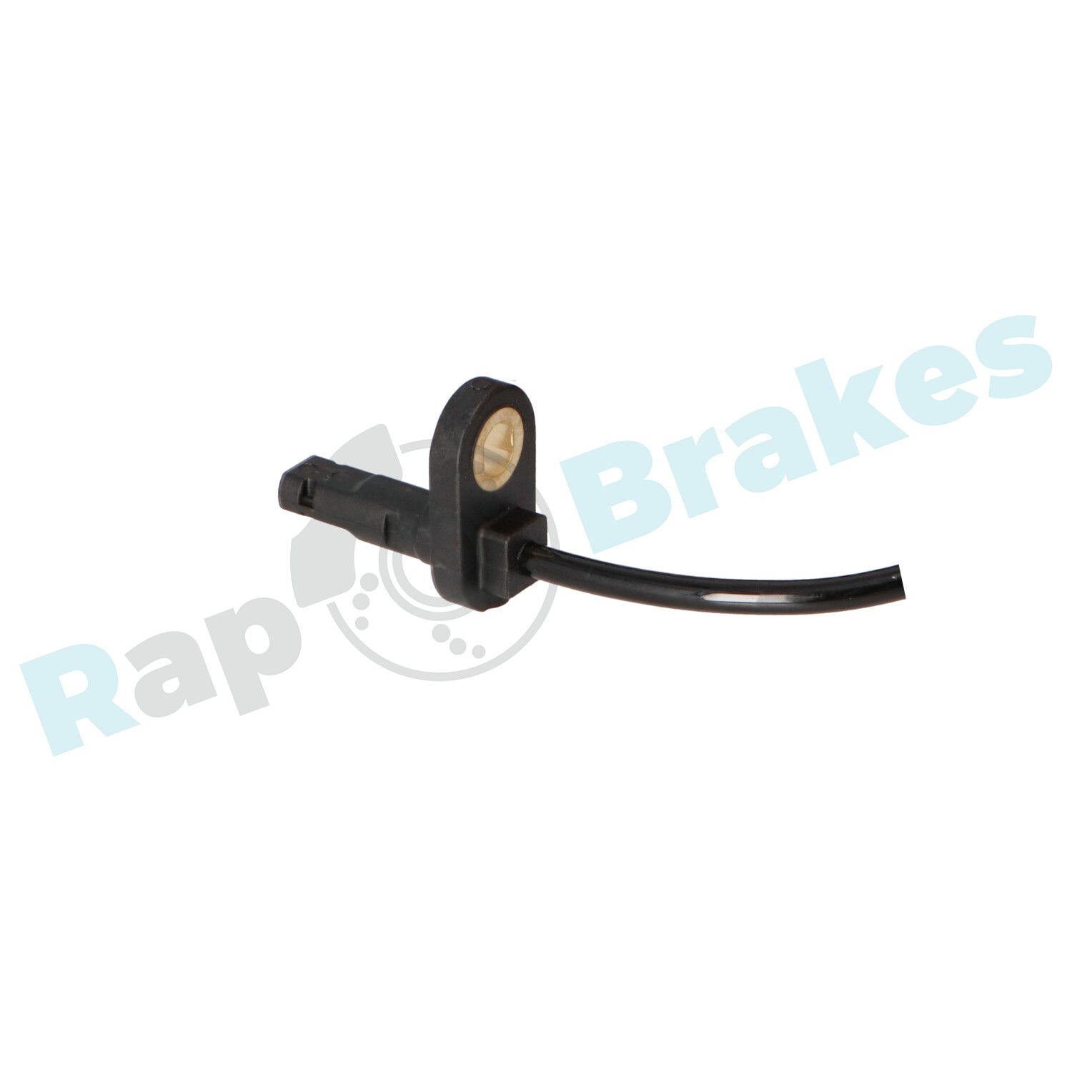 Sensor, Raddrehzahl Sensor, Raddrehzahl