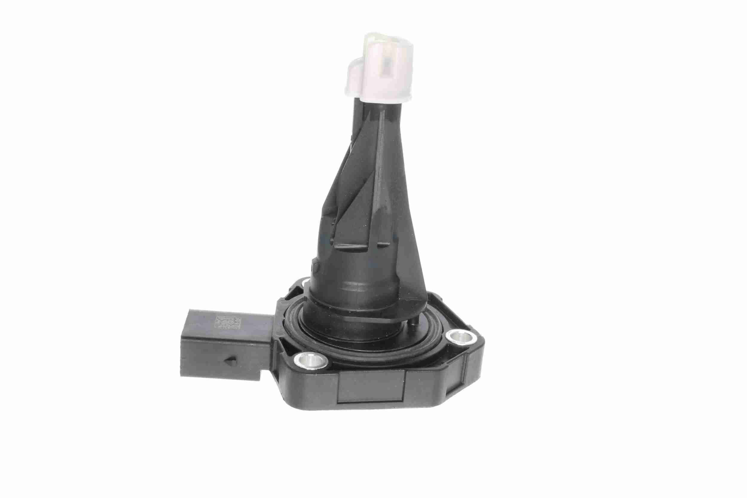 Sensor, Motor&ouml;lstand