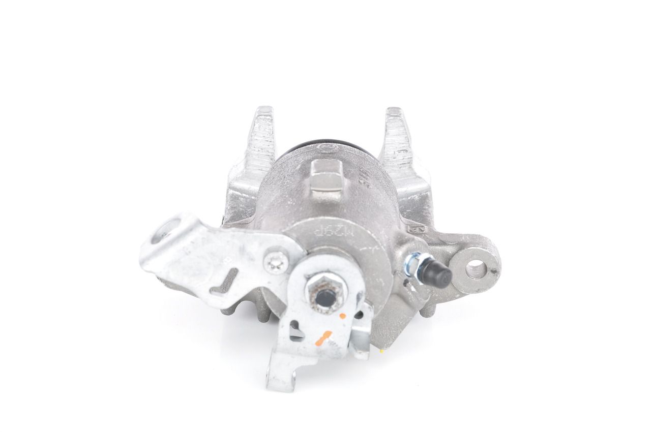 Bremssattel Bremssattel
