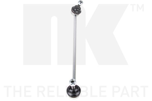Stange/Strebe, Stabilisator