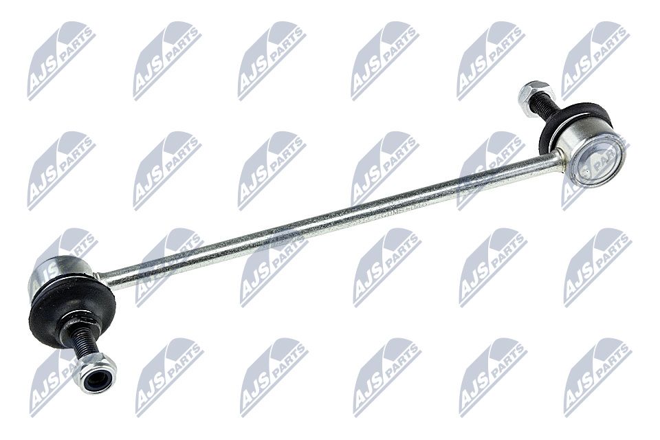 NTY ZLP-NS-046 Stange/Strebe, Stabilisator