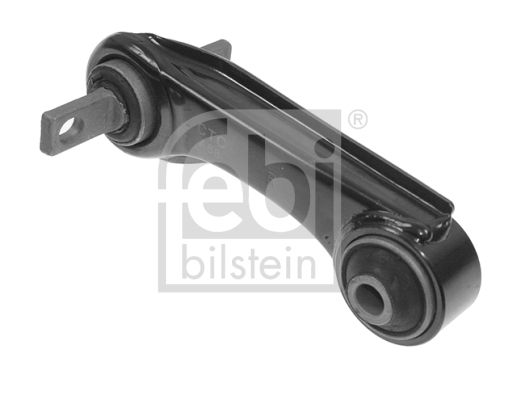 Control/Trailing Arm, wheel suspension 41203