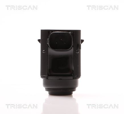 Sensor, Einparkhilfe