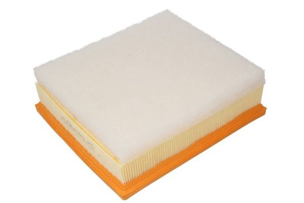 Air Filter B2B042PR