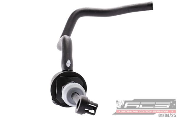 CLUTCH M/CYL NISSAN - TecDoc 2