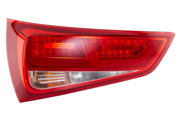 FEU AR G LED AUDI A1 05-10-