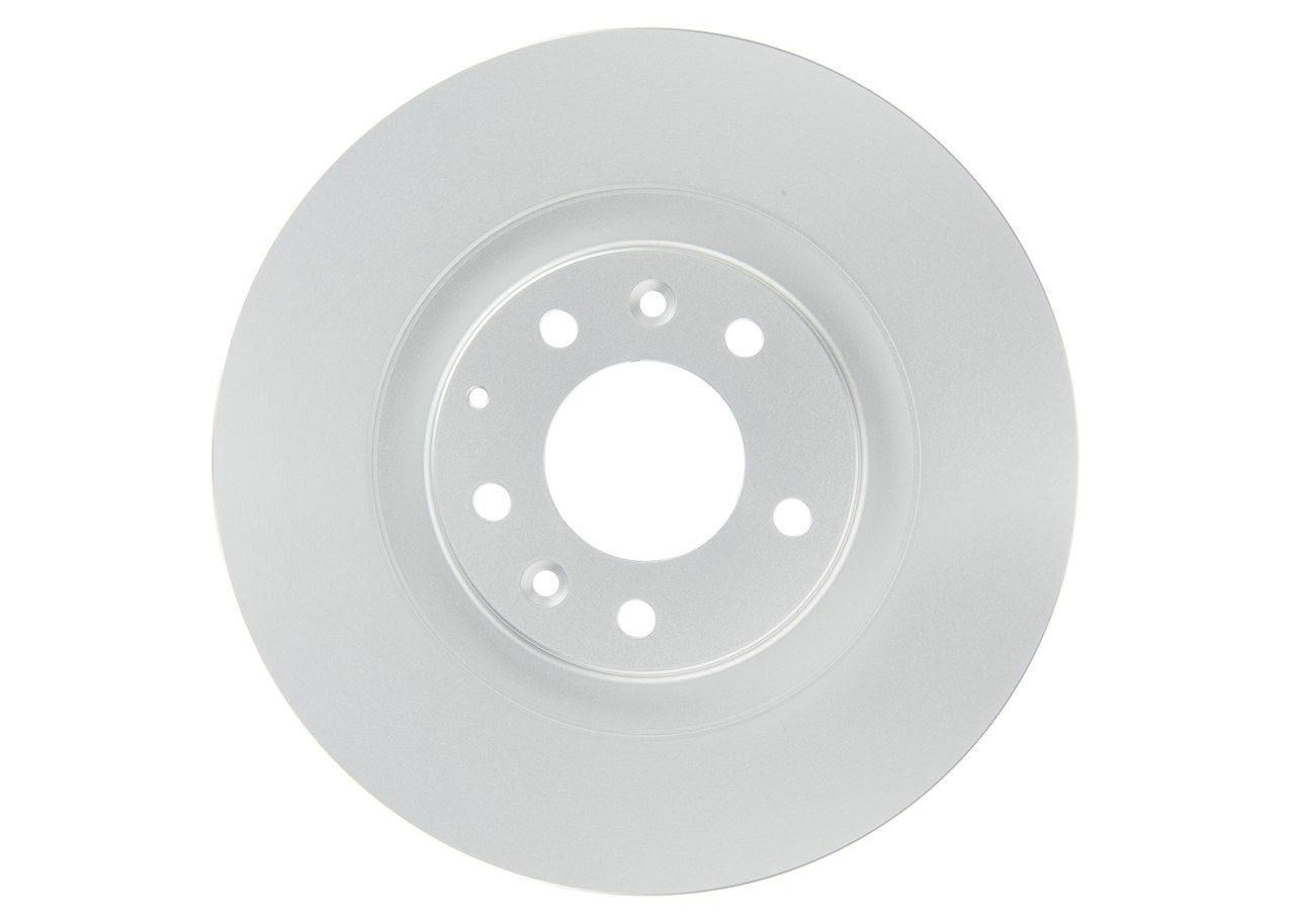 BOSCH 0 986 479 795 Brake Disc