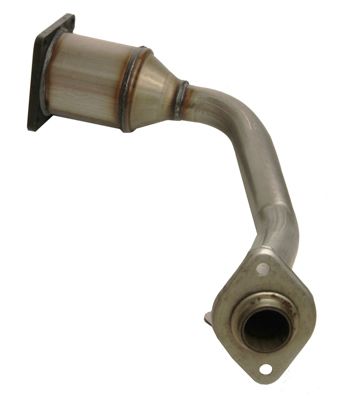 27-6096_2_LARGE.JPG