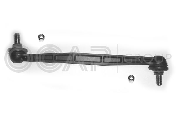 Link/Coupling Rod, stabiliser bar 0501744