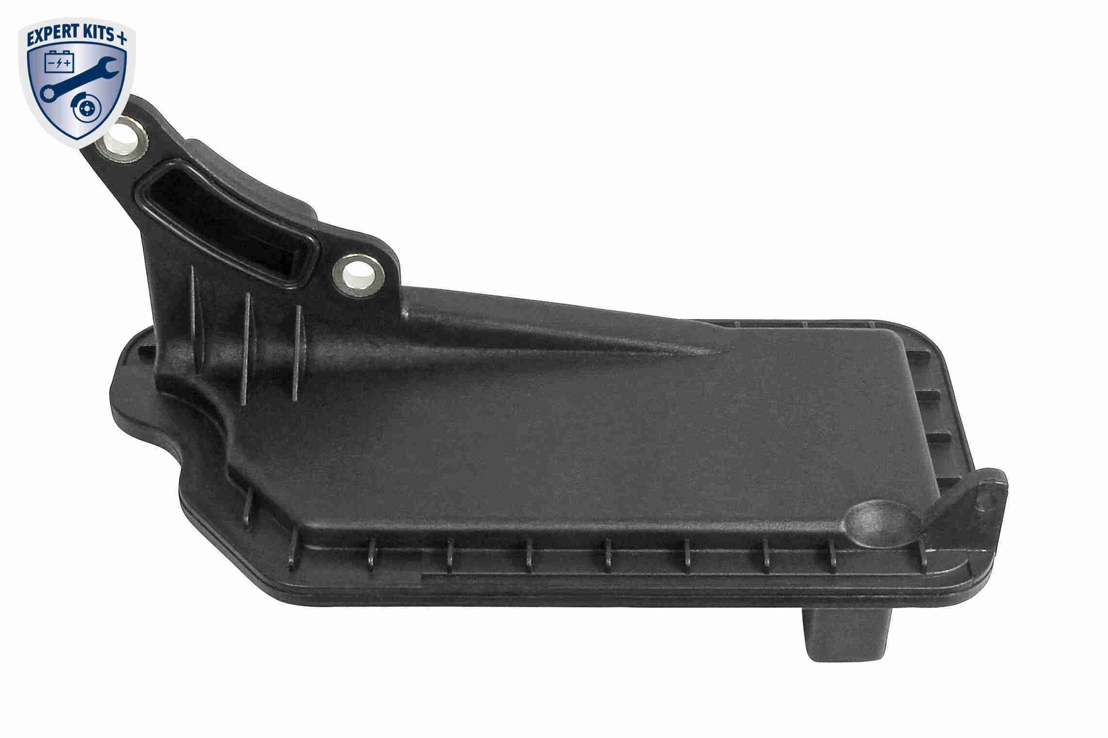 VAICO V10-2362 - Hydraulikfilter, Automatikgetriebe