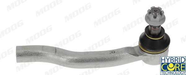 Tie Rod End NI-ES-4925