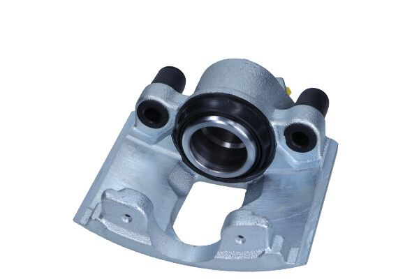 MAXGEAR 82-0804 Brake Caliper