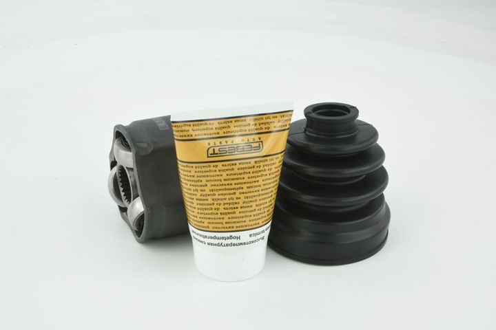 jungčių komplektas, kardaninis velenas