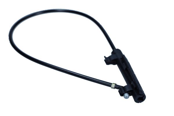 MAXGEAR 32-1786 Bonnet Cable