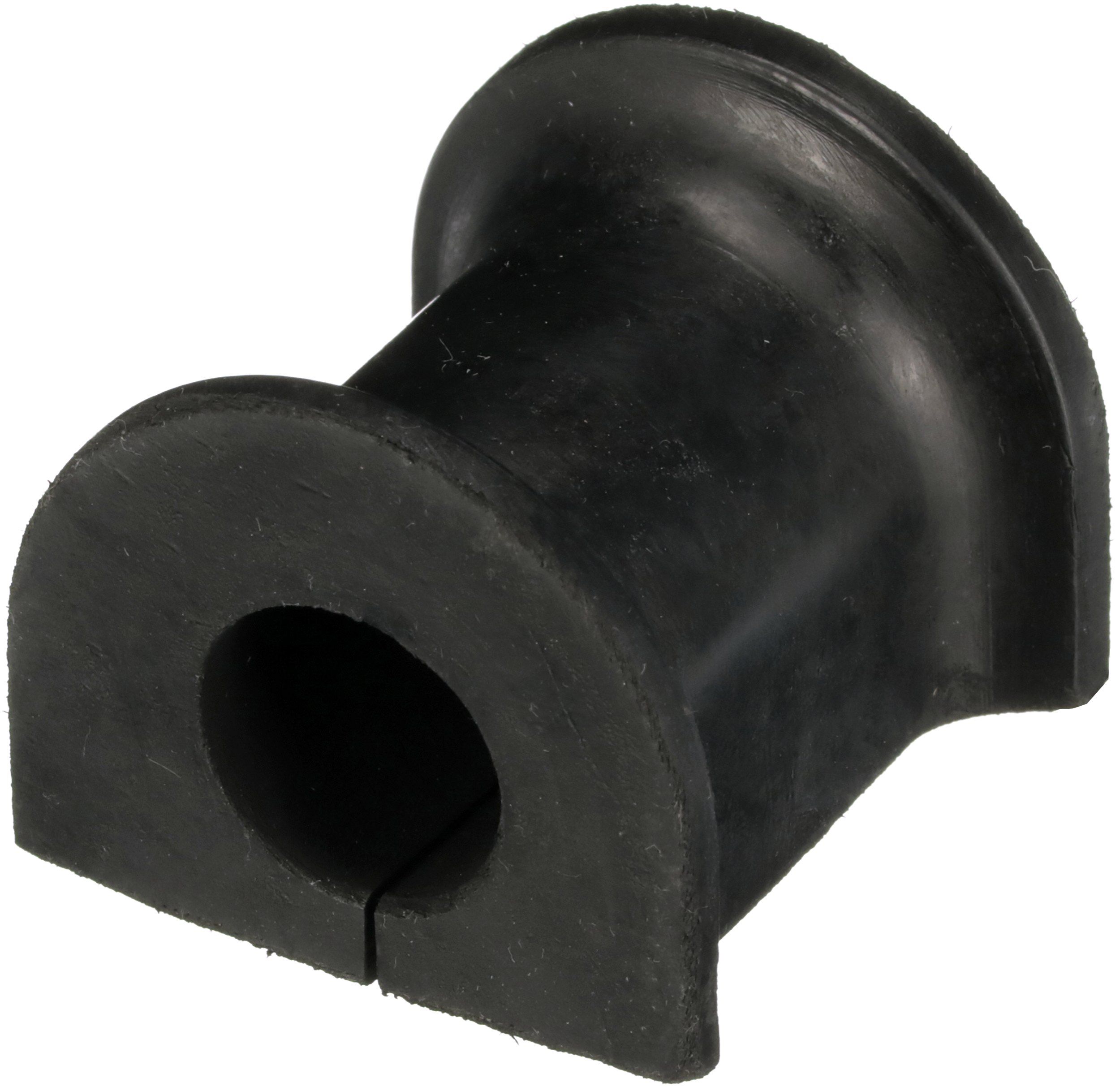 R54124 RAPRO csapágyazás, stabilizátor