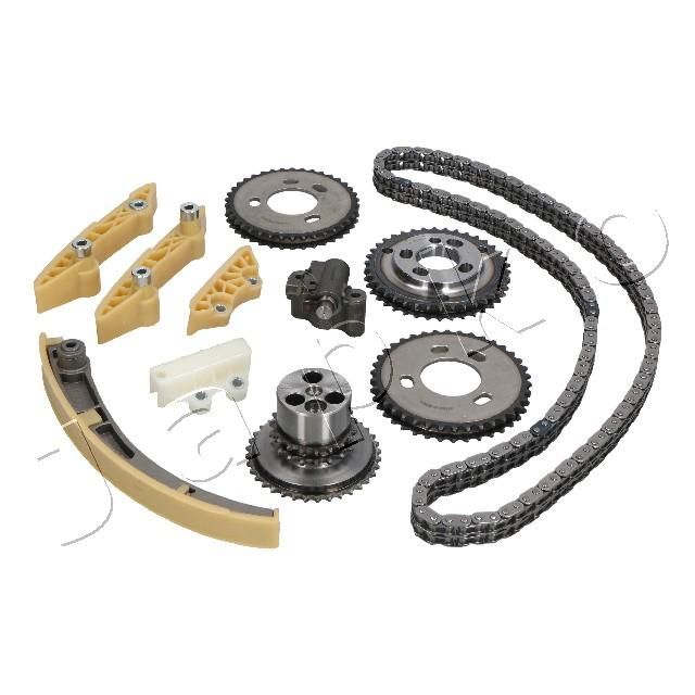 Timing Chain Kit KJK0309