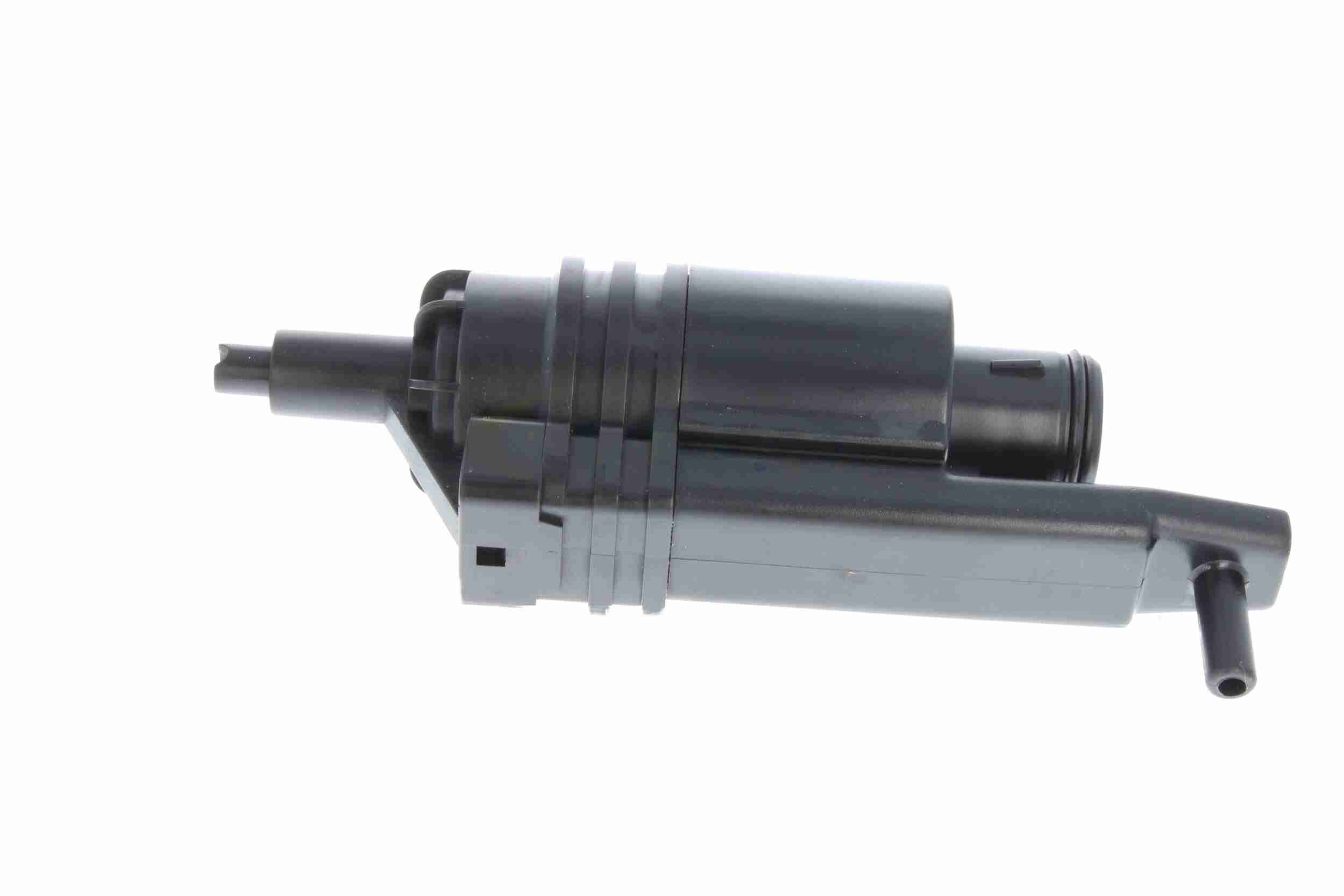 Waschwasserpumpe, Scheibenreinigung Waschwasserpumpe, Scheibenreinigung