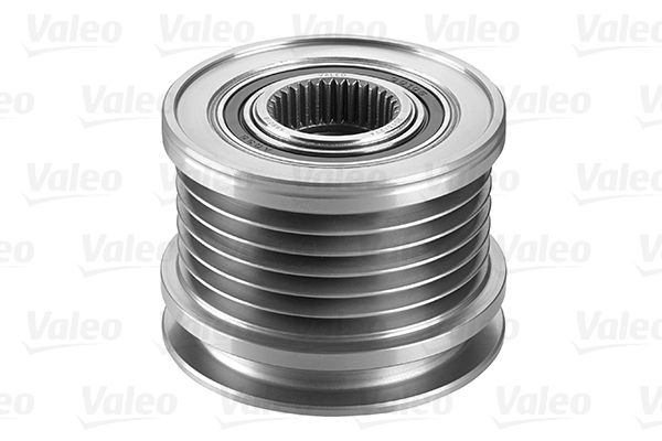 VALEO Generatorfreilauf – VALEO NEW SPARE PART