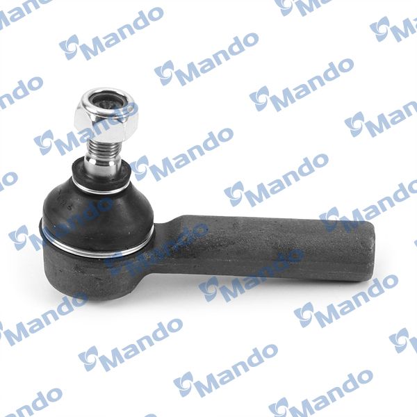 Rótula barra de dirección