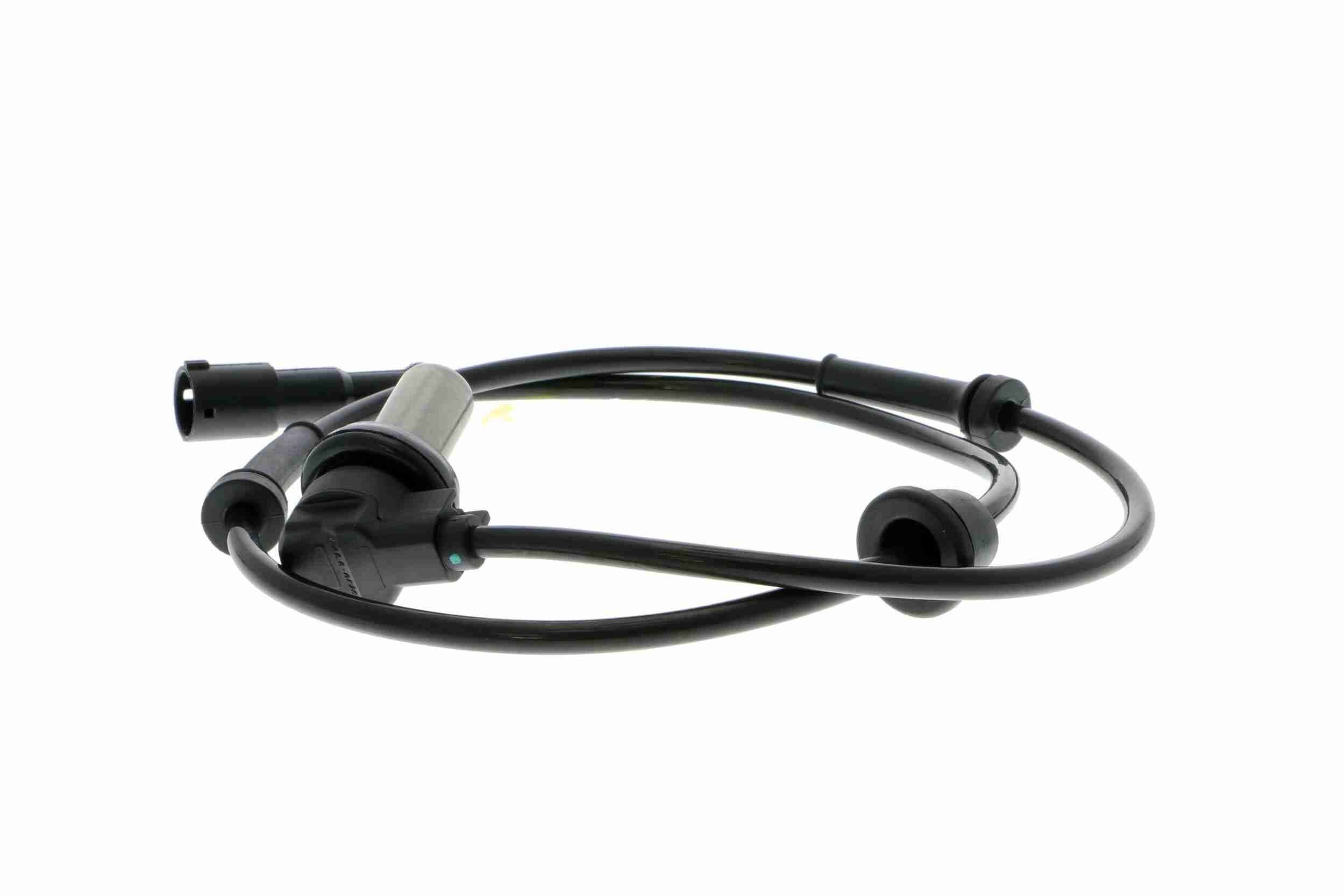 Sensor, Raddrehzahl Sensor, Raddrehzahl