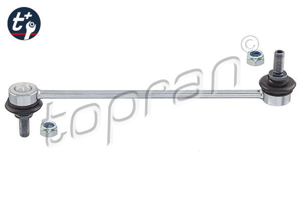 TOPRAN 300 166 - Stange/Strebe, Stabilisator
