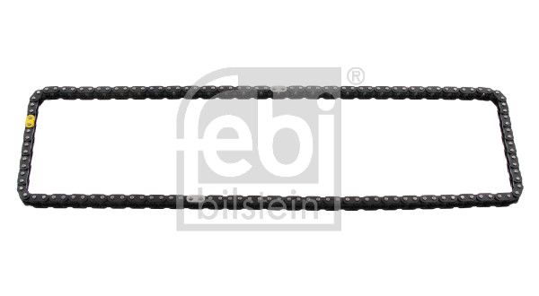 FEBI BILSTEIN 33047 - Steuerkette