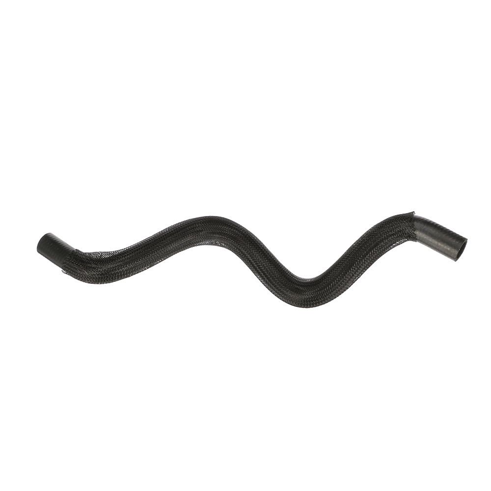Photo produit