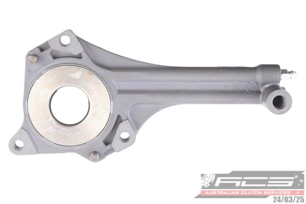 CONC S/CYL MITS LANCER - TecDoc 2