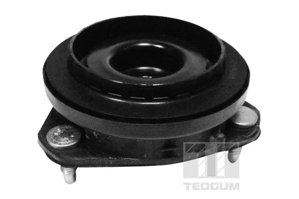 Federbeinstützlager