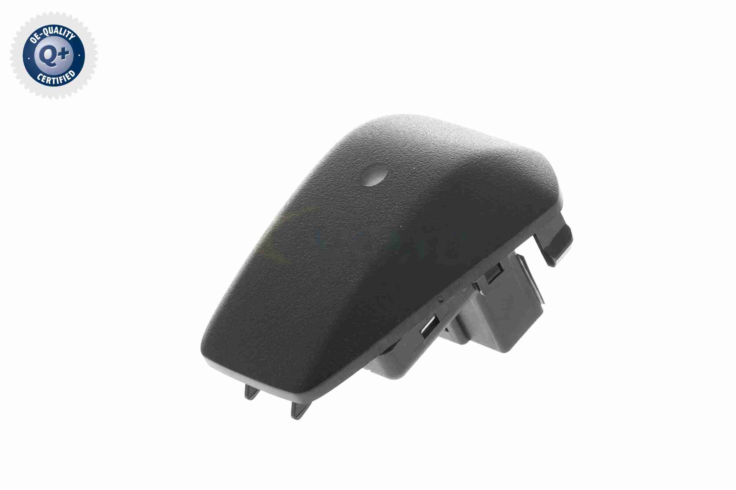 Regensensor