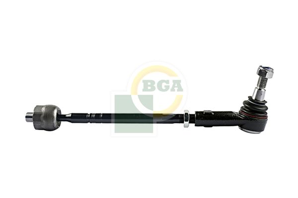 SR01916 BGA vezetőkar