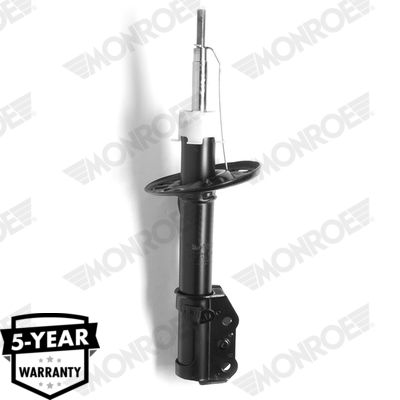 Shock Absorber G7275