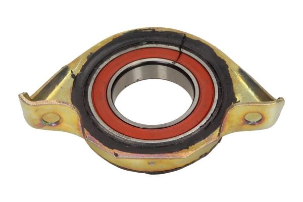 MAXGEAR 49-0967 Intermediate Bearing, drive shaft