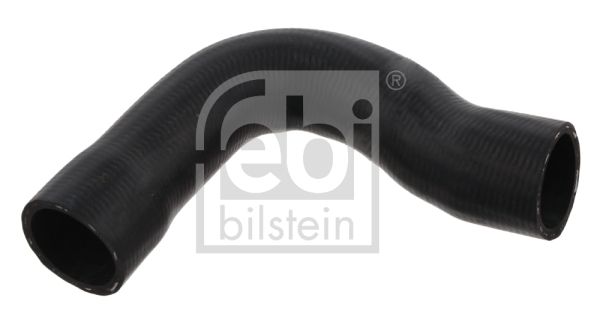 FEBI BILSTEIN 32640 Radiator Hose