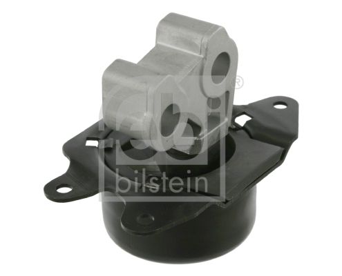 SUPPORT DE MOTEUR  7500