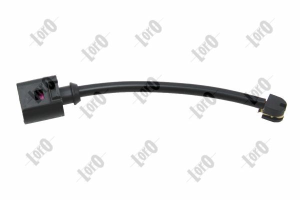 Sensor, brake pad wear 120-10-002